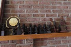 IMG_1670 IMG_1670