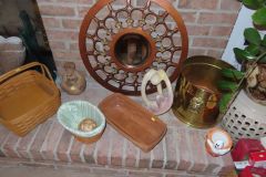 IMG_1671 IMG_1671