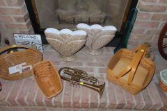 IMG_1672 IMG_1672