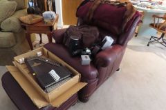 IMG_1676 IMG_1676
