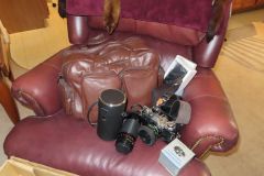 IMG_1677 IMG_1677