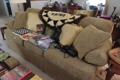 IMG_1679 IMG_1679