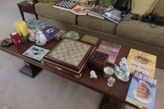 IMG_1680 IMG_1680
