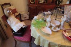 IMG_1685 IMG_1685
