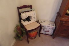 IMG_1687 IMG_1687