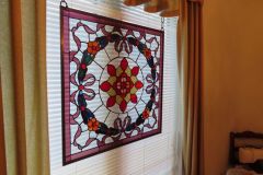 IMG_1688 IMG_1688