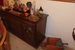 IMG_1690 IMG_1690