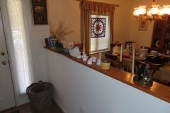 IMG_1692 IMG_1692
