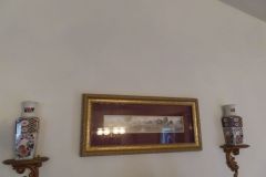 IMG_1693 IMG_1693