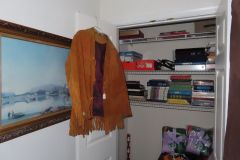 IMG_1700 IMG_1700