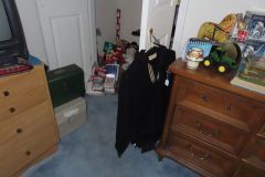 IMG_1701 IMG_1701
