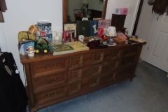 IMG_1702 IMG_1702