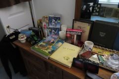 IMG_1703 IMG_1703