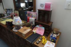 IMG_1704 IMG_1704