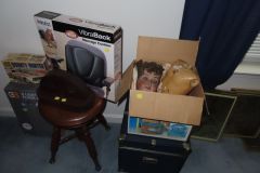 IMG_1705 IMG_1705