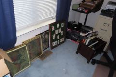 IMG_1706 IMG_1706