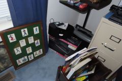 IMG_1707 IMG_1707