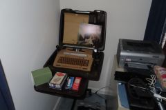 IMG_1708 IMG_1708