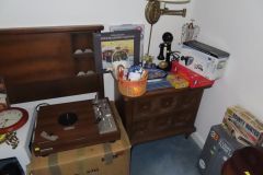 IMG_1709 IMG_1709