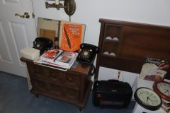 IMG_1710 IMG_1710