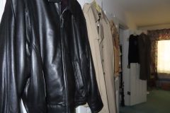 IMG_1712 IMG_1712