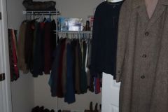 IMG_1714 IMG_1714