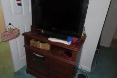 IMG_1715 IMG_1715