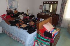 IMG_1716 IMG_1716