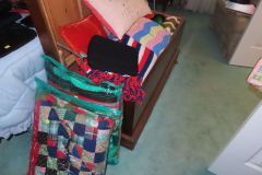 IMG_1720 IMG_1720