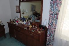 IMG_1721 IMG_1721