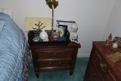 IMG_1722 IMG_1722