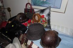 IMG_1725 IMG_1725