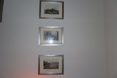 IMG_5278 IMG_5278