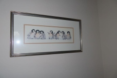 IMG_5280 IMG_5280