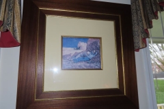 IMG_5291 IMG_5291