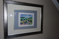 IMG_5293 IMG_5293