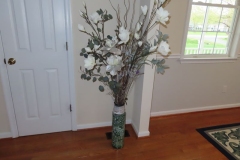 IMG_5296 IMG_5296