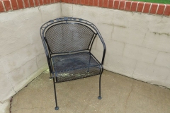 IMG_5364 IMG_5364