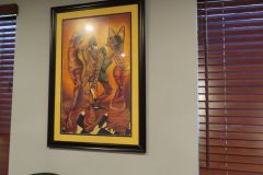 IMG_1469