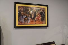 IMG_1477