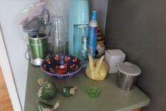 IMG_9131 IMG_9131