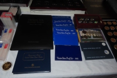 IMG_5700 IMG_5700