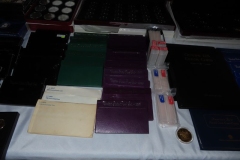 IMG_5702 IMG_5702