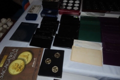 IMG_5704 IMG_5704