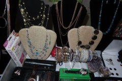 IMG_5713 IMG_5713