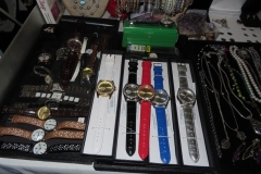IMG_5714 IMG_5714