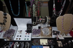 IMG_5715 IMG_5715