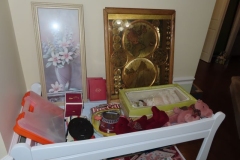 IMG_5780 IMG_5780