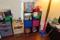 IMG_5785 IMG_5785
