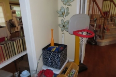 IMG_5790 IMG_5790